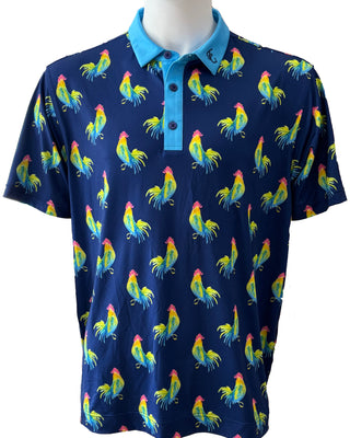 Mens Polos
