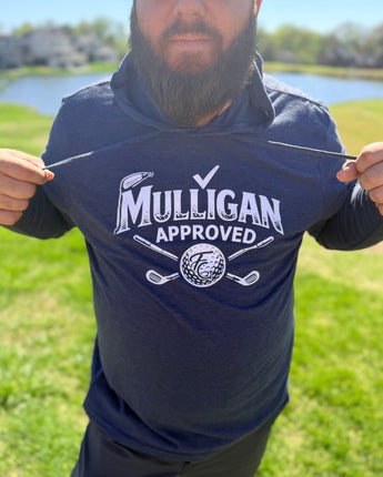 Mulligan Approved