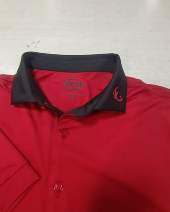 The Legacy Polo